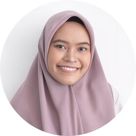 aisyah rahman